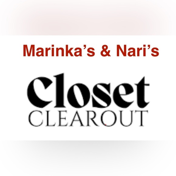 Spooktacular Luxury Train 🎃👻💀 - Picture 2 of 8